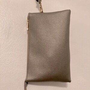 Evening Bag / Clutch/ Crossbody